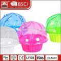 Good quality clear plastic cupcake boxes